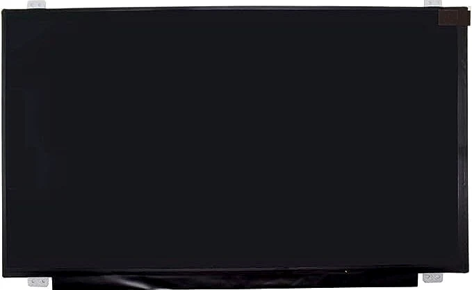 مانیتور لپ تاپ ال ای دی 15.6 اینچ اسلیم 40 پین LED 15.6 Slim 40 Pin HD