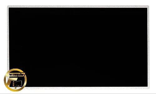 مانیتور ال ای دی ۱۴ اینچ ضخیم (نرمال) ۴۰ پین اچ دی LED 14 Normal 40 Pin HD