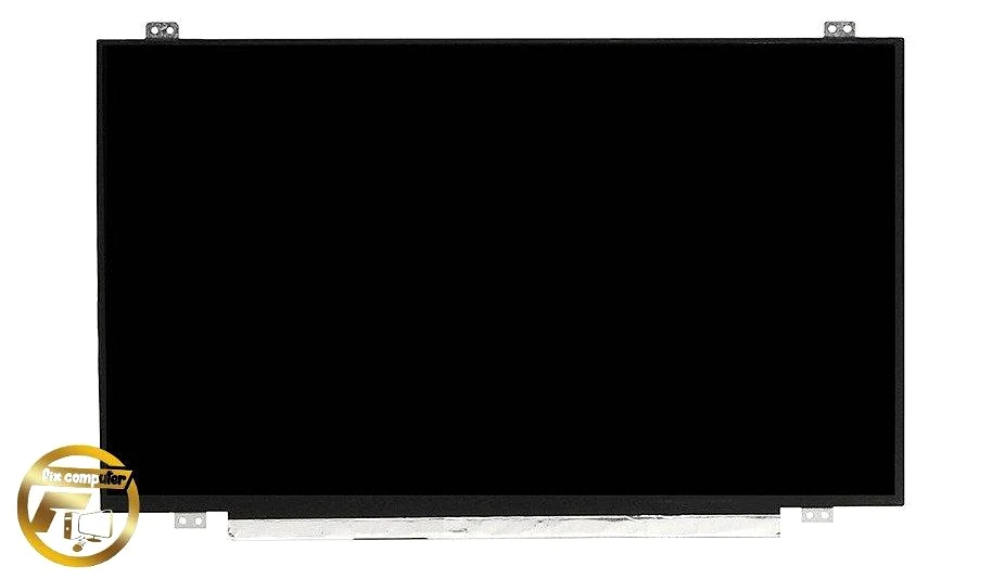 مانیتور ال ای دی ۱۴ اینچ نازک (اسلیم) ۴۰ پین اچ دی LED 14 Slim 40 Pin HD